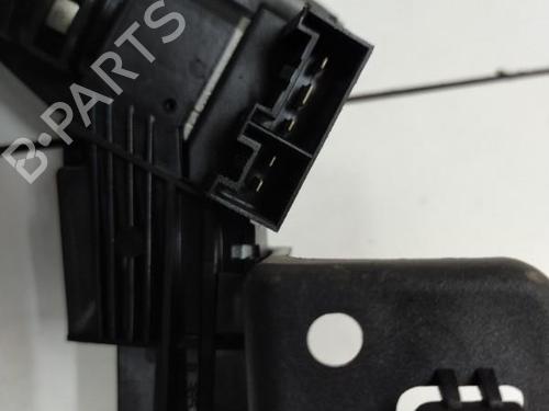 Used Ignition barrel Ignition barrel FIAT PUNTO EVO (199_) 1.3 D Multijet (199AXC1A, 199BXC1A, 199AXT1A, 199BXT1A) (75 hp) 20893586 20893586