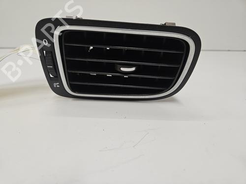 Used Air vent Air vent VW POLO V (6R1, 6C1) [2009-2022] 34171884 34171884