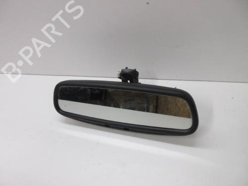 Used Rear mirror FORD FIESTA VI (CB1, CCN) 1.4 TDCi (68 hp) 20903404