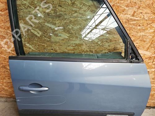 Used Right front door RENAULT ESPACE IV (JK0/1_) 2.2 dCi (JK0H) (150 hp) 29196675
