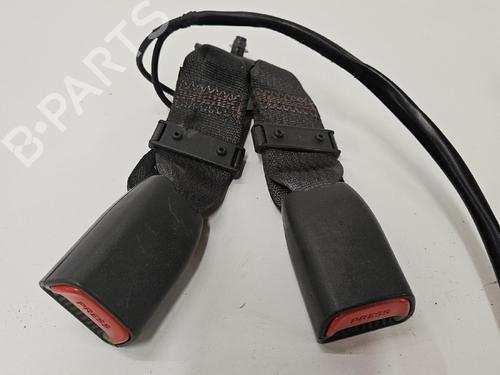 Used Left front window switch Left front window switch 36939692 36939692