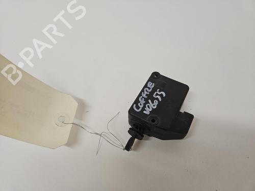 Elektronisk modul Elektronisk modul 38300174 38300174