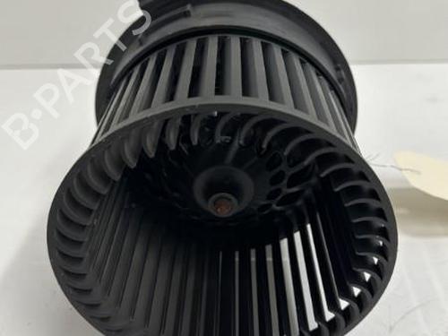 Used Heater blower motor Heater blower motor PEUGEOT 2008 I (CU_) 1.2 VTi (82 hp) 20899583 20899583