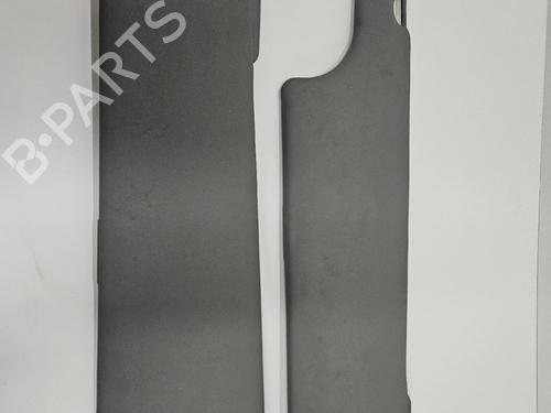 Used Left sun visor Left sun visor 36816385 36816385