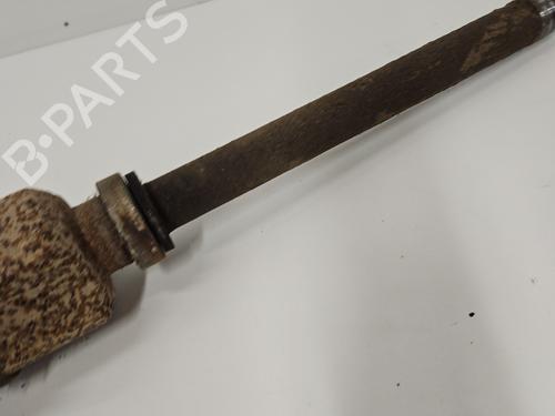 Right front driveshaft CITROËN JUMPER II Van 2.2 HDi 130 | BP29837695M39