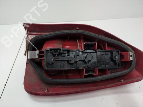 Left taillight CITROËN XSARA PICASSO (N68) 1.8 16V | BP20904800C34 