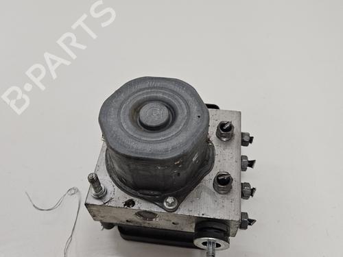 abs-pump-renault-kangoo-express-fw01_-2008-36059380 main image