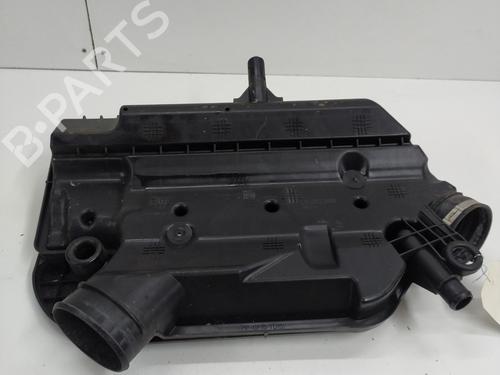 Used Air filter box Air filter box PEUGEOT BIPPER Tepee 1.3 HDi 75 (75 hp) 22696689 22696689