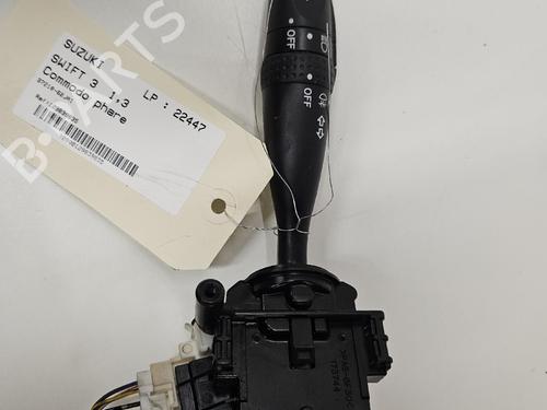 Used Switch Switch 38080267 38080267