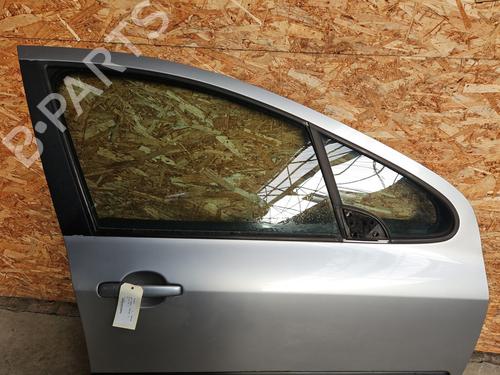 Used Right front door PEUGEOT 307 Break (3E) 2.0 HDI 110 (107 hp) 23432895