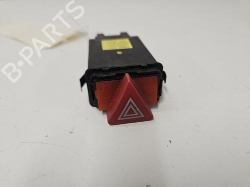 Warning switch AUDI A4 B5 Avant (8D5) 2.5 TDI | BP36148808I22 - Image 3
