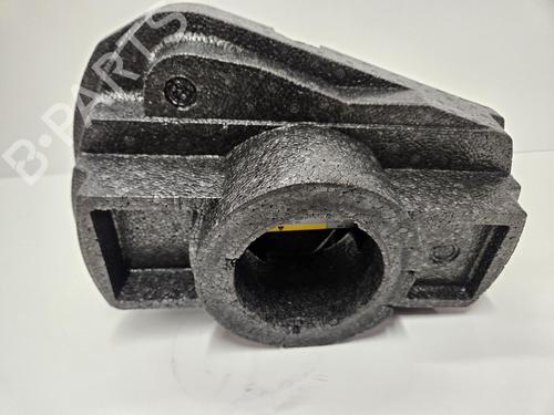 Used Jack Kit Jack Kit 36752155 36752155