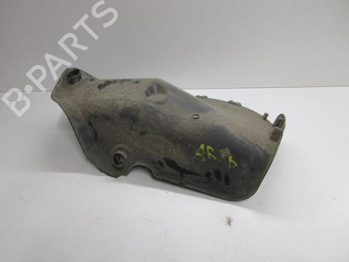 Used Wheel arch DACIA DOKKER MPV (KE_) 1.2 TCe (KEM0, KEAY) (115 hp) 20903033