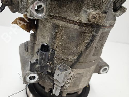 AC compressor RENAULT CAPTUR I (J5_, H5_) 1.5 dCi 110 | BP38954684M34 - Image 2