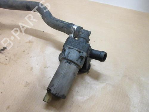 other-bmw-3-e90-320-d-11517807311-2004-2005-2006-2007-2008-2009-2010-2011-2012-20908904 main image