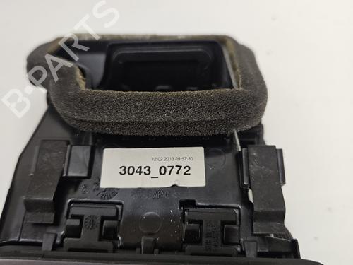 Used Air vent Air vent VW BEETLE (5C1, 5C2) [2011-2019] 35889142 35889142