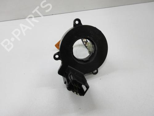 Used Squib airbag RENAULT SCÉNIC I MPV (JA0/1_, FA0_) 1.9 dCi (JA05, JA1F) (102 hp) 20891467