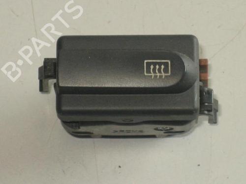 Used Switch Switch RENAULT CLIO II (BB_, CB_) 1.5 dCi (B/CB08) (82 hp) 22105875 22105875