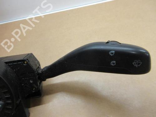 Steering column stalk VW POLO (9N_, 9A_) 1.9 SDI | BP20891512I23 