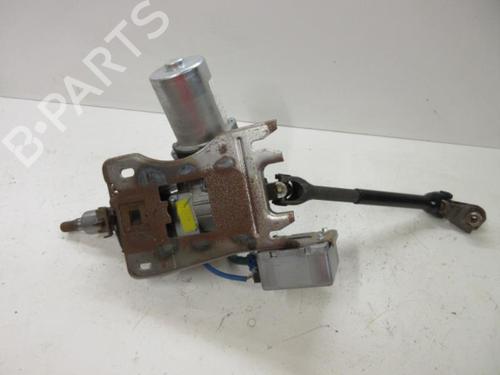 Used Steering column RENAULT TWINGO II (CN0_) 1.5 dCi (CN0E) (64 hp) 20889245