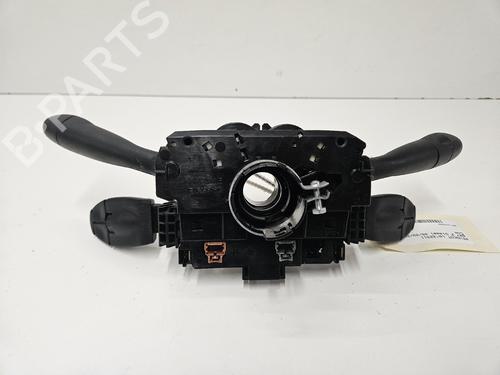 Steering column stalk PEUGEOT 807 (EB_) 2.0 HDI | BP36479267I23 - Image 4