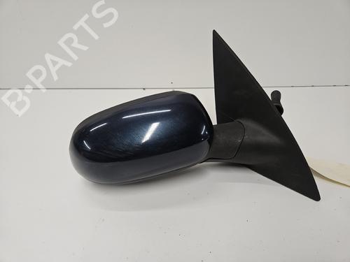 right-mirror-opel-corsa-c-x01-2000-2001-2002-2003-2004-2005-2006-2007-2008-2009-34521343 main image