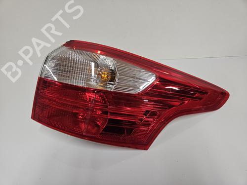 right-taillight-ford-focus-iii-turnier-2010-2011-2012-2013-2014-2015-2016-2017-2018-2019-2020-40003155 main image