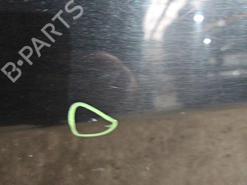 BP32199090C3 main image