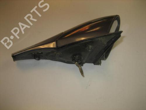 Right mirror OPEL VECTRA B Hatchback (J96) 1.7 TD (F68) | BP20904505C27 