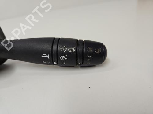 Switch DACIA LOGAN MCV (KS_) 1.5 dCi (KS0W) | BP29196756I30 