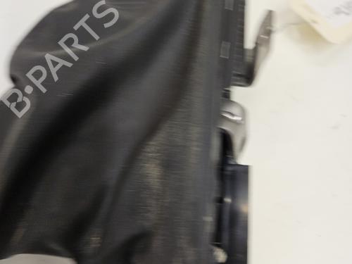 Hand brake RENAULT TRAFIC III Van (FG_) 1.6 dCi 115 (FGMD) | BP29599247I18 - Image 3