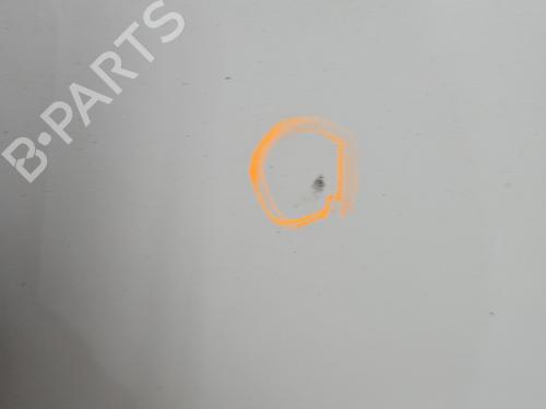 Right rear door OPEL CORSA D (S07) 1.3 CDTI (L08, L68) | BP27886205C5 