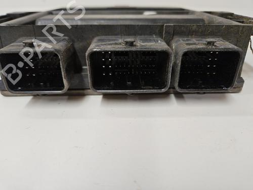 Elektronische module RENAULT MODUS / GRAND MODUS (F/JP0_) 1.5 dCi (FP0D, JP0D) | BP29978835M83