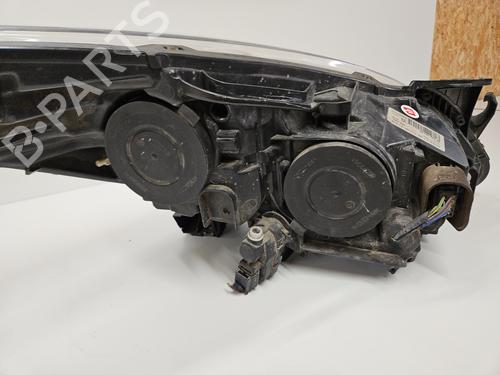 Phare gauche PEUGEOT 5008 (0U_, 0E_) 1.6 HDi | BP30923169C28