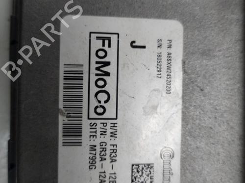 Electronic module FORD USA MUSTANG Coupe 5.0 V8 | BP20904748M83 