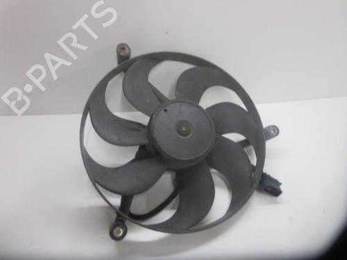 other-vw-polo-6n2-14-6x0959455c-1999-2000-2001-20903188 main image