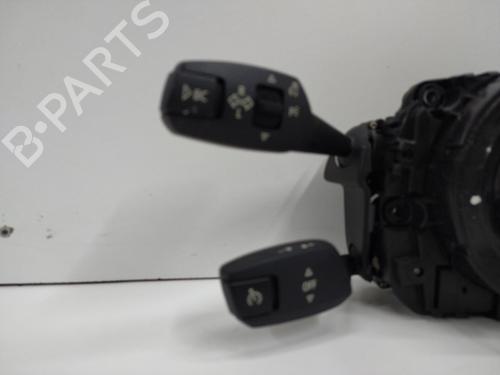 Used Steering column stalk Steering column stalk BMW 3 (E90) 330 i (258 hp) 22109738 22109738