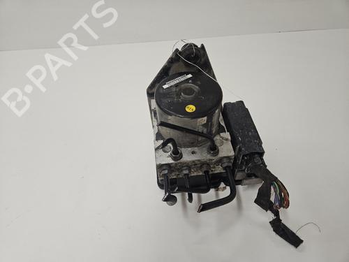 Used ABS pump ABS pump 38080294 38080294