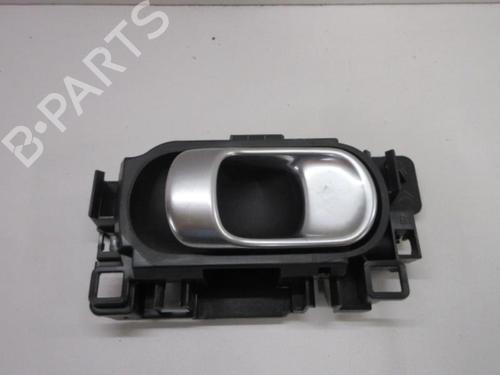 Højre bagtil invendig håndtag CITROËN C4 CACTUS 1.6 BlueHDi 100 (99 hp) 20909065