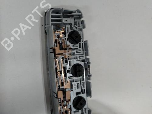 Used Interior roof light Interior roof light FORD KUGA I 2.0 TDCi (140 hp) 20905230 20905230