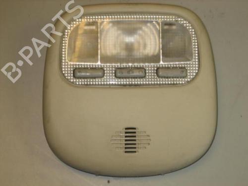 Used Interior roof light CITROËN C4 Coupe (LA_) 1.6 HDi (109 hp) 20898894