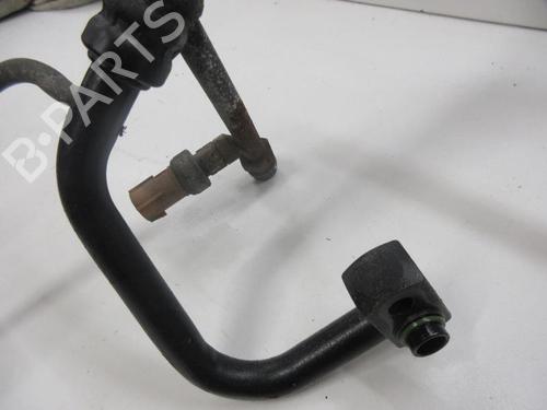Used AC pipe FORD USA PROBE II (ECP) 2.0 16V (116 hp) 22106730