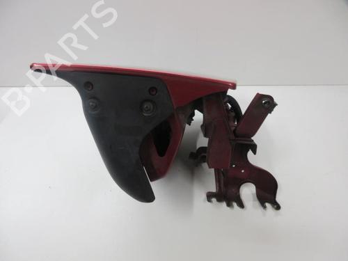 Used Right headlight Right headlight FORD USA PROBE II (ECP) 2.0 16V (116 hp) 22106702 22106702