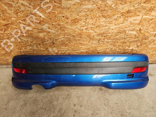 BP31960027C8 main image