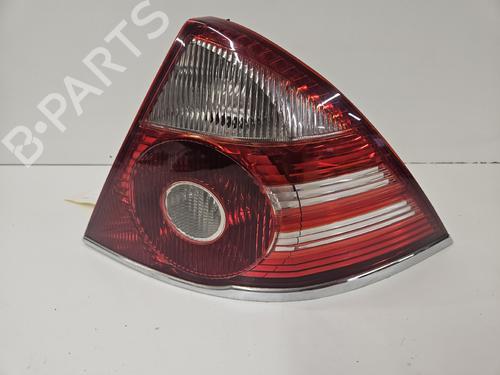 Used Right taillight Right taillight FORD MONDEO III (B5Y) [2000-2007] 36317232 36317232