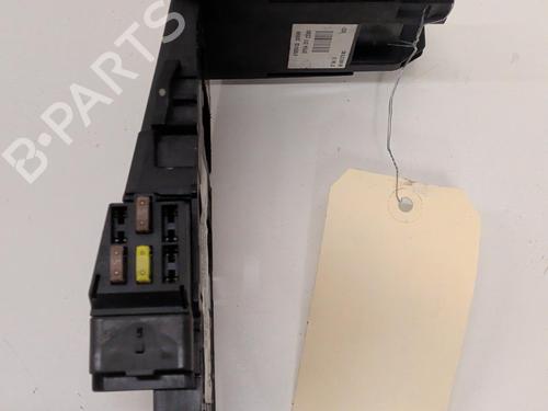 Electronic module PEUGEOT RCZ 2.0 HDi | BP37187433M83 - Image 4