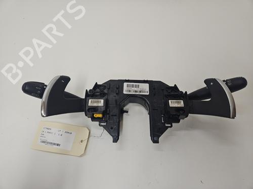 Steering column stalk CITROËN C4 I (LC_) 1.6 HDi | BP32331661I23