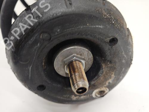 Used Left front shock absorber Left front shock absorber 37734533 37734533
