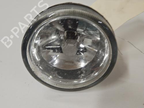Used Right front fog light Right front fog light CITROËN C3 I (FC_, FN_) 1.4 HDi (68 hp) 31378827 31378827