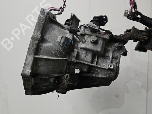 Gearbox CITROËN C1 (PM_, PN_) 1.0 | BP31118406M3 - Image 3